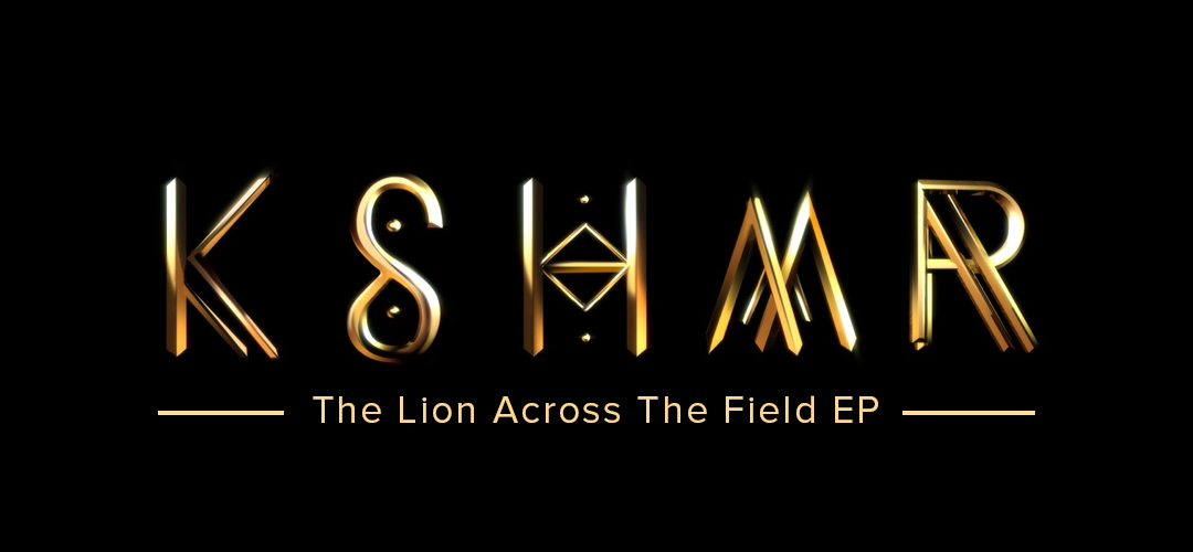 kshmr_tlatfep